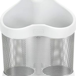 Polder Styling Station